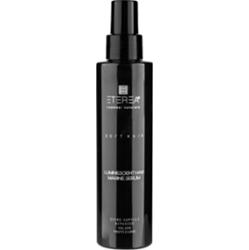 Eterea cosmesi naturale Miękkie, rozświetlające serum morskie 200 ml