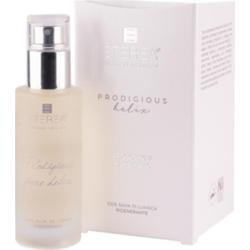 Eterea cosmesi naturale Cudowny Helix Czyste serum ze ślimaka 30 ml
