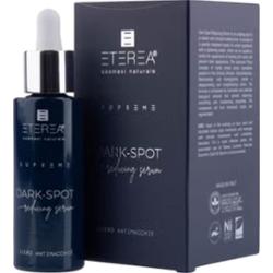Eterea cosmesi naturale Supreme Serum Przeciw niedoskonałościom 30 ml