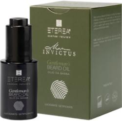 Eterea cosmesi naturale Olejek do brody Man Invictus 30 ml