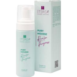 Eterea cosmesi naturale Pianka oczyszczająca 150 ml