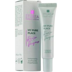 Eterea cosmesi naturale My Pure Place Spot Treatment 15ml