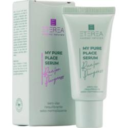 Eterea cosmesi naturale Serum My Pure Place 30 ml