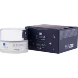 Eterea cosmesi naturale Maska na noc Supreme 50 ml
