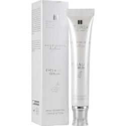 Eterea cosmesi naturale Prodigious Serum pod oczy i usta Helix 15 ml