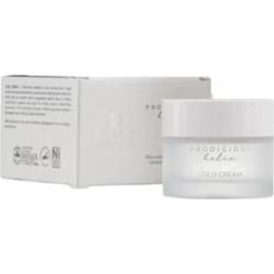 Eterea cosmesi naturale Cudowny Helix Krem Zimny Ślimak Skóra Sucha 30 ml