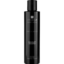 Eterea cosmesi naturale Szampon przeciwłupieżowy Soft 200 ml
