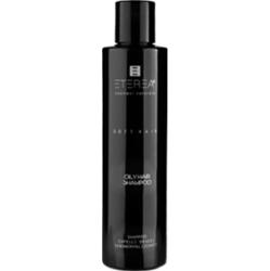 Eterea cosmesi naturale Szampon do włosów miękkich Włosy przetłuszczające się 200 ml