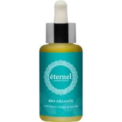 éternel Olejek arganowy organiczny 50 ml