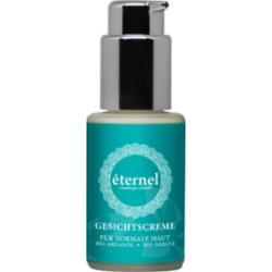 éternel Krem do twarzy do cery normalnej 30 ml