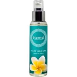 éternel Żel Aloe Vera z Monoi 100 ml