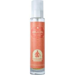 Etnobotanika Olejek Amla organiczny 100ml