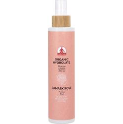 Etnobotanika Hydrolat z róży damasceńskiej 200 ml
