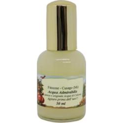 Fitocose Woda Admirable 50ml