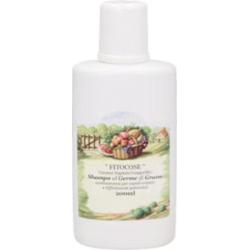 Fitocose Szampon z kiełkami pszenicy 200 ml