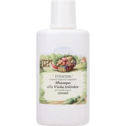 Fitocose Szampon Viola Tricolor 200 ml