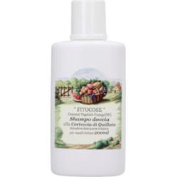 Fitocose Szampon pod prysznic Quillaia Bark 200 ml
