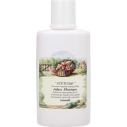 Fitocose Szampon Jalus 200 ml