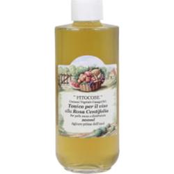 Fitocose Tonik różany 200 ml