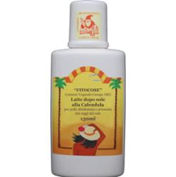 Fitocose Mleczko po opalaniu z nagietkiem (150 ml)