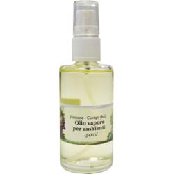 Fitocose Spray do parowania oleju w środowisku (50 ml)