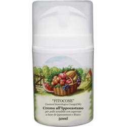 Fitocose Krem z kasztanowca 50 ml