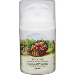 Fitocose Krem propolisowy 50 ml