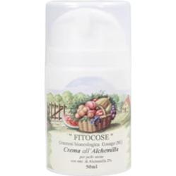 Fitocose Krem Alchemilla 50 ml