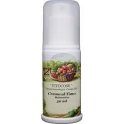 Fitocose Krem balsamiczny tymiankowy 50 ml