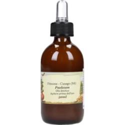 Fitocose Psoleum Lotion przeciwłupieżowy 50 ml