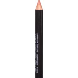 Benecos Kredka do ust Naturale Drzewo sandałowe (110g)