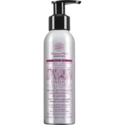 Domus olea toscana ELEVEN - Aktywny krem do loków dyscyplinujący elastyczność 125 ml