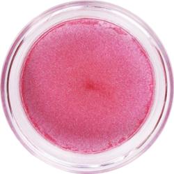 Angel minerals Mini Bio Bright Purple (2g) Naturalne Wegańskie Kolory Pomadek
