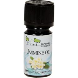 Biopark cosmetics Jaśmin 5ml