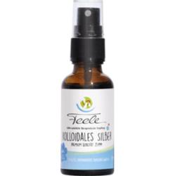 Feele Srebro koloidalne 30ml