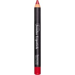 Benecos Naturalna szminka Jumbo Cherry Lady (wegańska) (3 g)