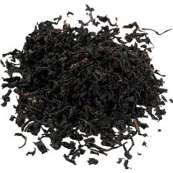 Demmers teehaus Herbata czarna organiczna 