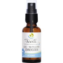 Feele Spray polerujący i zmiękczający do płaszcza 30 ml