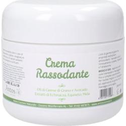 Antos Krem ujędrniający 200 ml