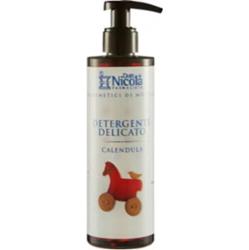 Dott.nicola farmacista Delikatny środek czyszczący 250 ml
