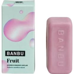 Banbu Odżywka stała FRUIT 50 g