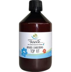Feele Arnica Rub dla zwierząt 