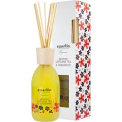 Essentiq Dyfuzor Lapsang Tea & Mandarin 250 ml