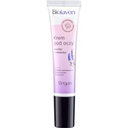 Biolaven Krem pod oczy 15ml