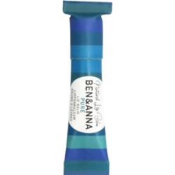 Ben & anna Czysty balsam do ust (6g)