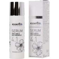 Essentiq Serum przeciwzmarszczkowe i przeciwstarzeniowe 30 ml