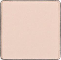 Benecos Naturalny matowy cień do powiek Refill (150 g)