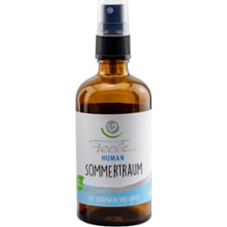Feele Mgiełka do ciała „Letni Sen” 30 ml
