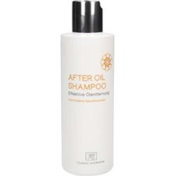 Classic ayurveda Szampon po Oil 200 ml
