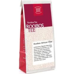 Demmers teehaus Afrykański Rooibos Chai 100g